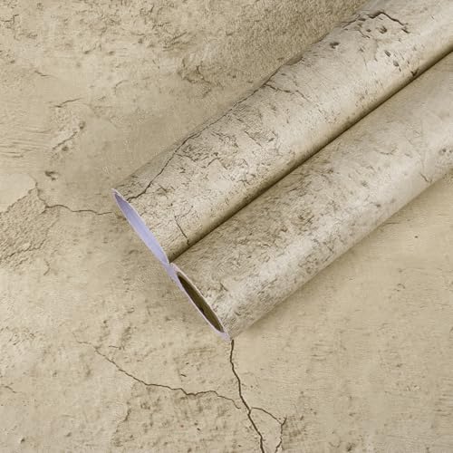 CHIHUT uE AeB[NNbN RN[g ē\ǎ fpȍHƗpRN[gR^Ngy[p[ JE^[gbvLrlbgp h ȔSZgǎ K[WWp 12C` x 472C`