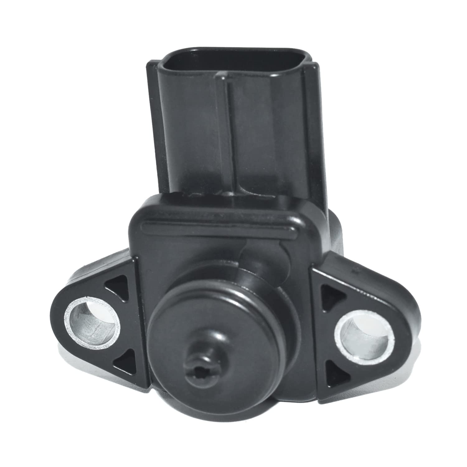 Amazon.com: MAP Pressure Sensor E1T26571A 18590-72F21 Compatible