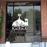 Alimentos Halal Ofertas Y Descuentos 2020 Mantacala Com