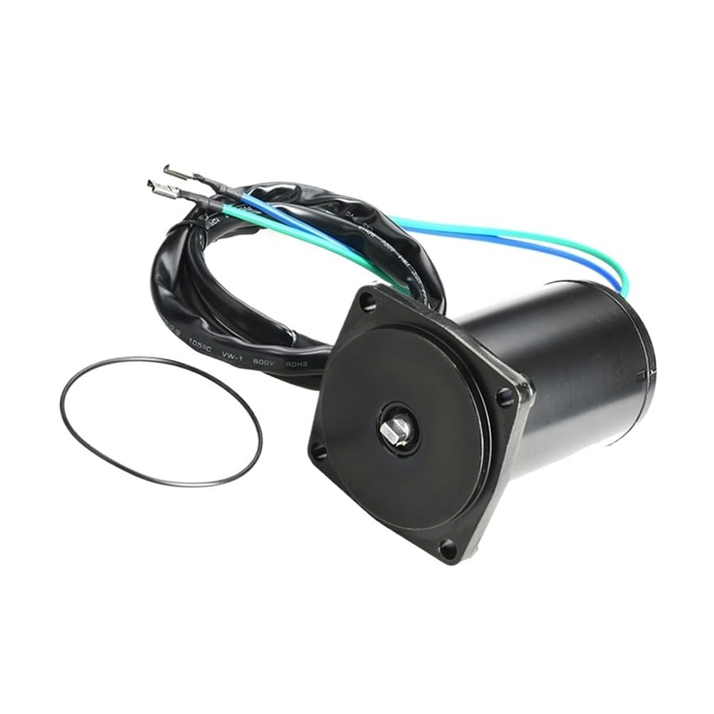 Moteur de trim inclinable de rechange pour hors-bord 5032670 4 temps