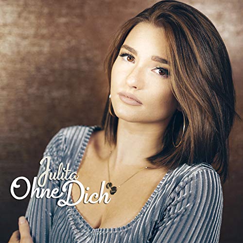 Julita & Ferrum Sessions