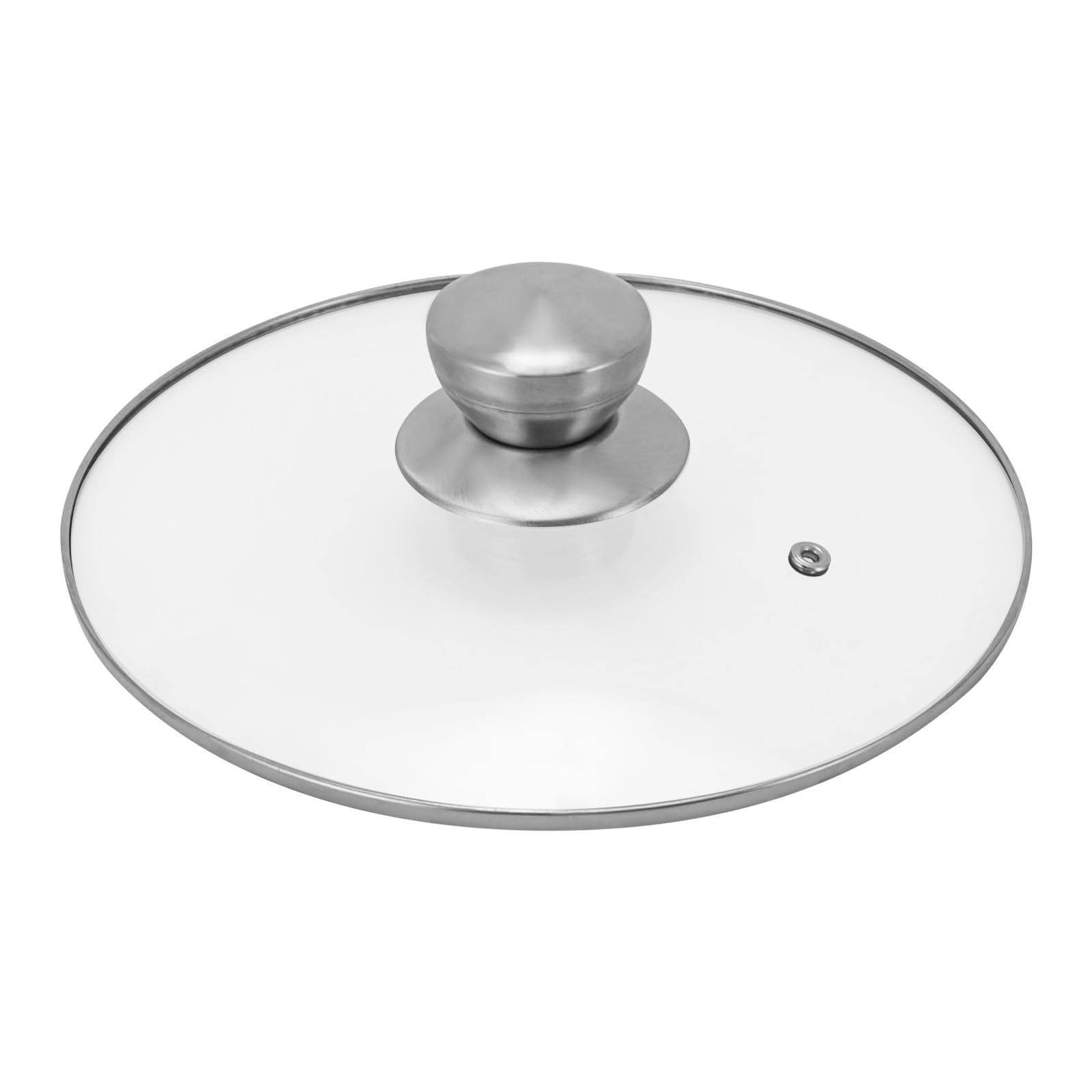 Pentola a vapore, a 2 livelli, pentola in acciaio inox, fornello a gas e a induzione, universale, con inserto per vapore, multifunzione, può essere cotto a vapore, cotto, fritto
