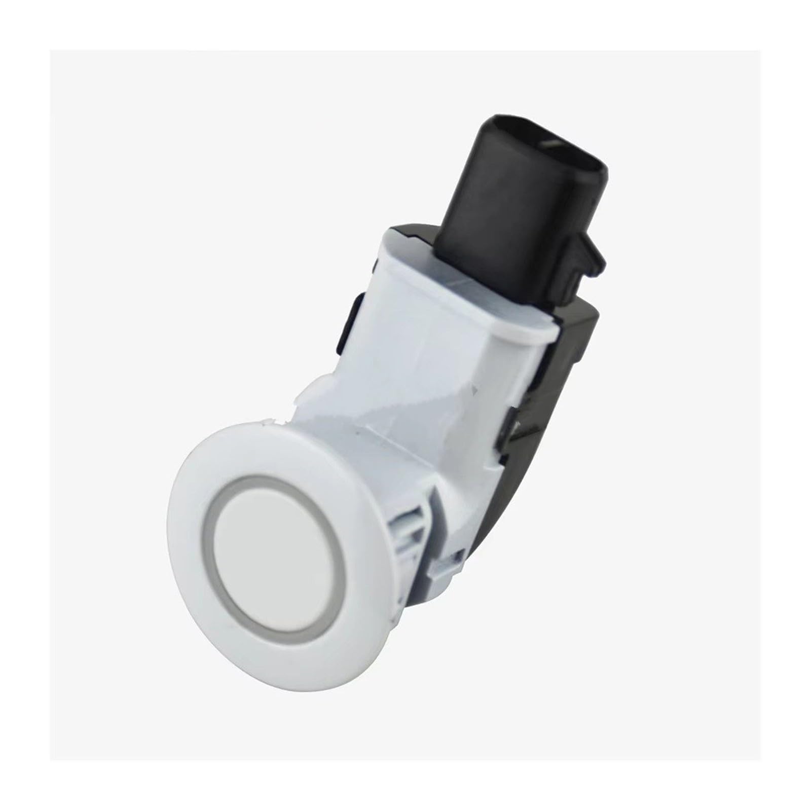 Sensor Estacionamiento PDC para Toyota para Sienna para Celsior para Tundra