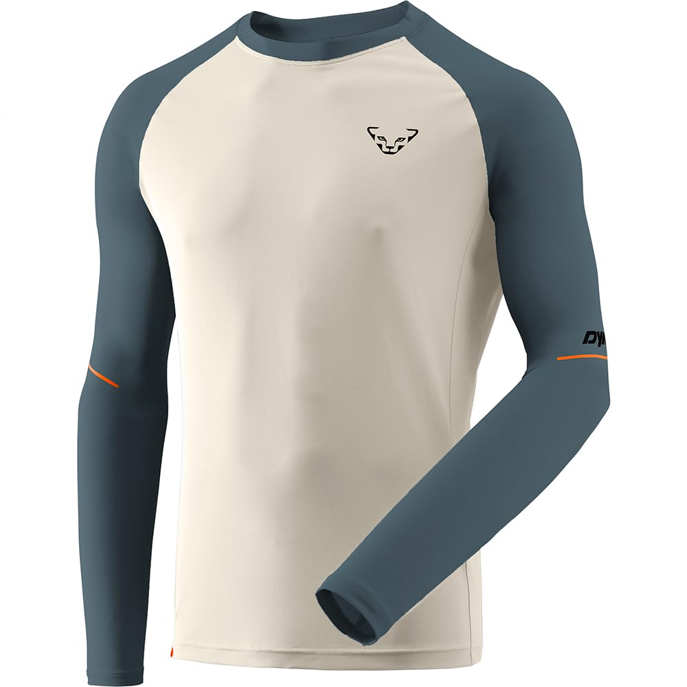 DYNAFIT Alpine Pro Long Sleeve T-Shirt L