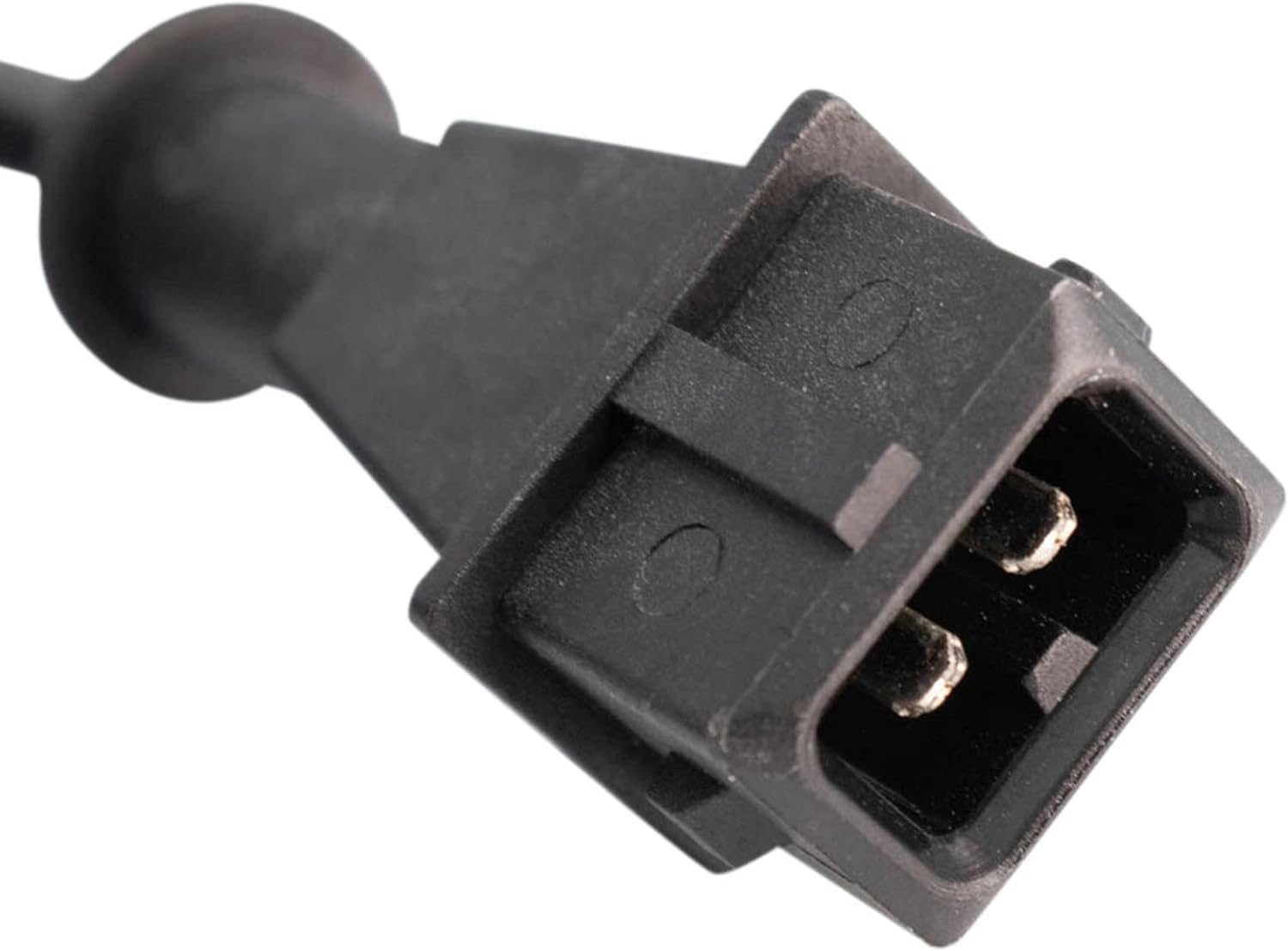 Czujnik grzechotania do Chryslera, Dodge, Jeep i Mitsubishi Ram (2002-2013) - numer referencyjny: 4606093AC KS191