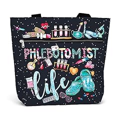 02. Phlebotomist Life