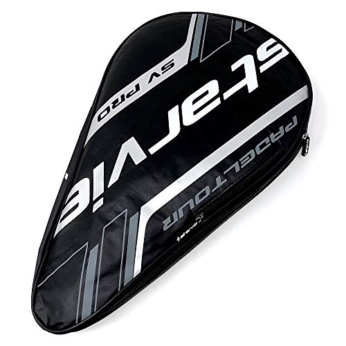 Star vie Aquila PRO - Padel - Pop Tennis - Padel Tennis miniatura 5