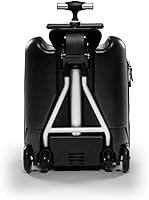 Amazon | Micro Luggage Eazy (マイクロ・ラゲッジ・イージー