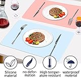 GTDOOCE B0C348C6YM lato 2