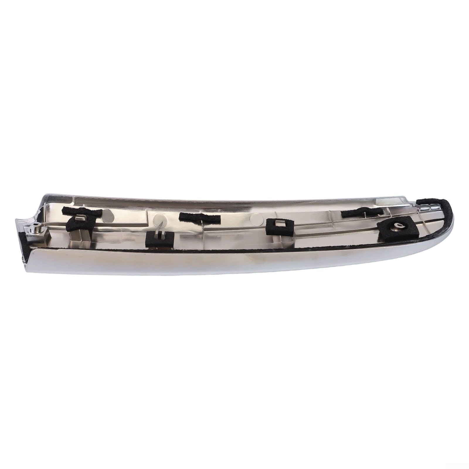 Modanatura posteriore destra per montante C Kia Sportage 2011-2015 OEM 832803W010