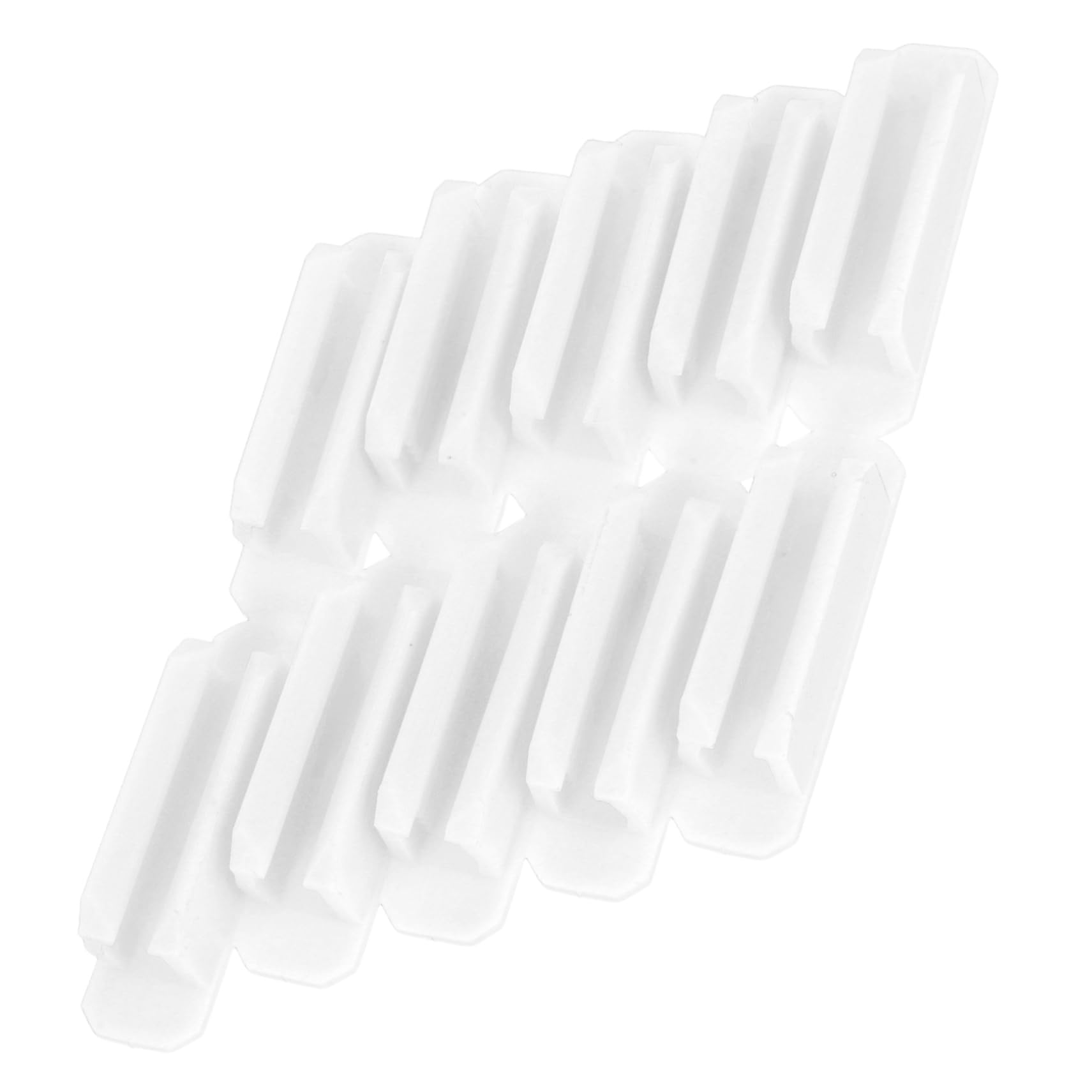 50stücke Silikon Stiftclips Selbstklebende Stifthalter Für Schreibtisch Für Organisation Und Lehrerbedarf Leicht Und Langlebig Passend Für Glatte Oberflächen
