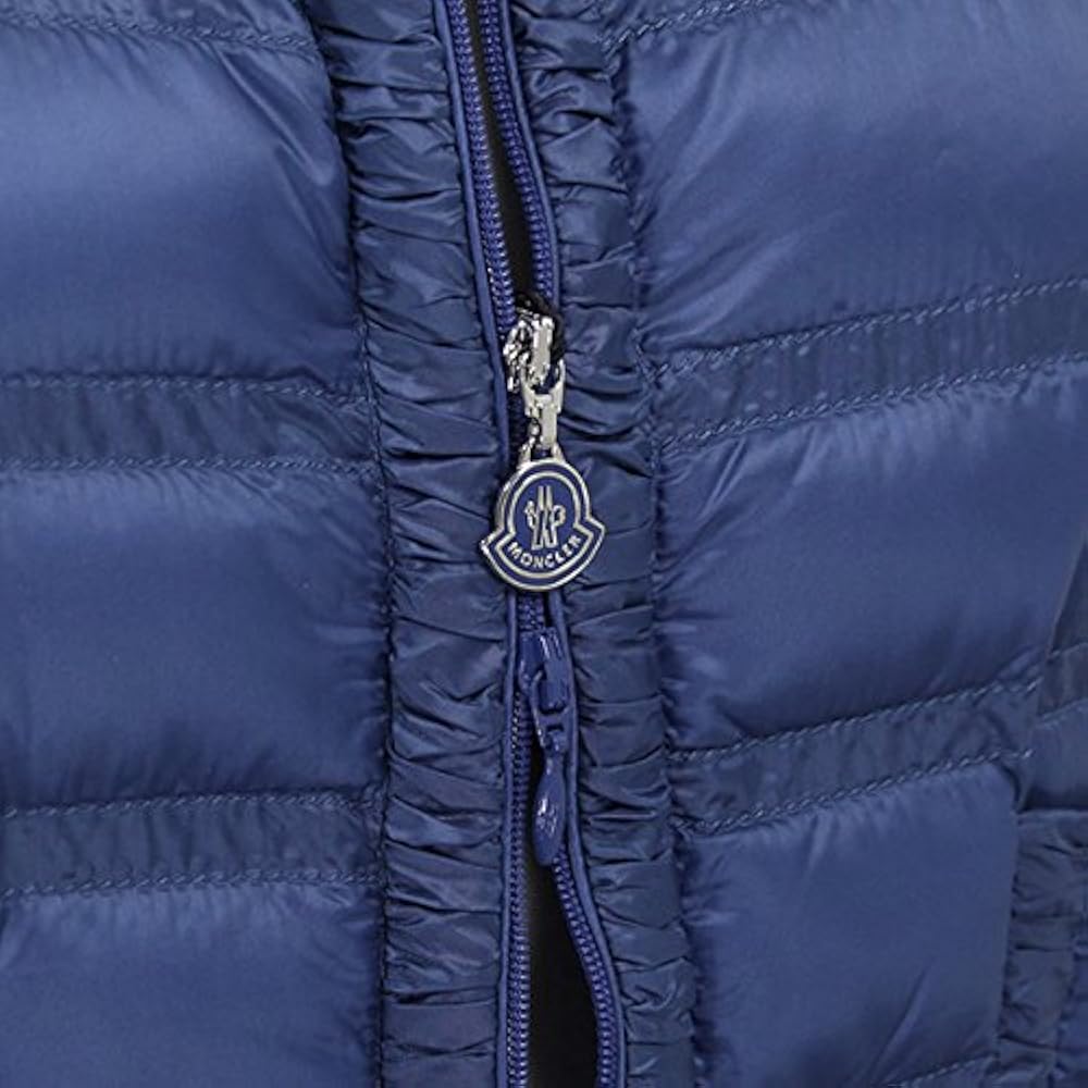 Amazon | (モンクレール) MONCLER レディース ダウンジャケット