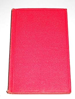 Hardcover The World's One Hundred Best Short Stories Volume Six Courage Book