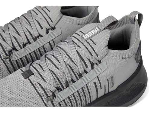 Image of Puma Mens Softride Symmetry Fuzion Running Shoes
