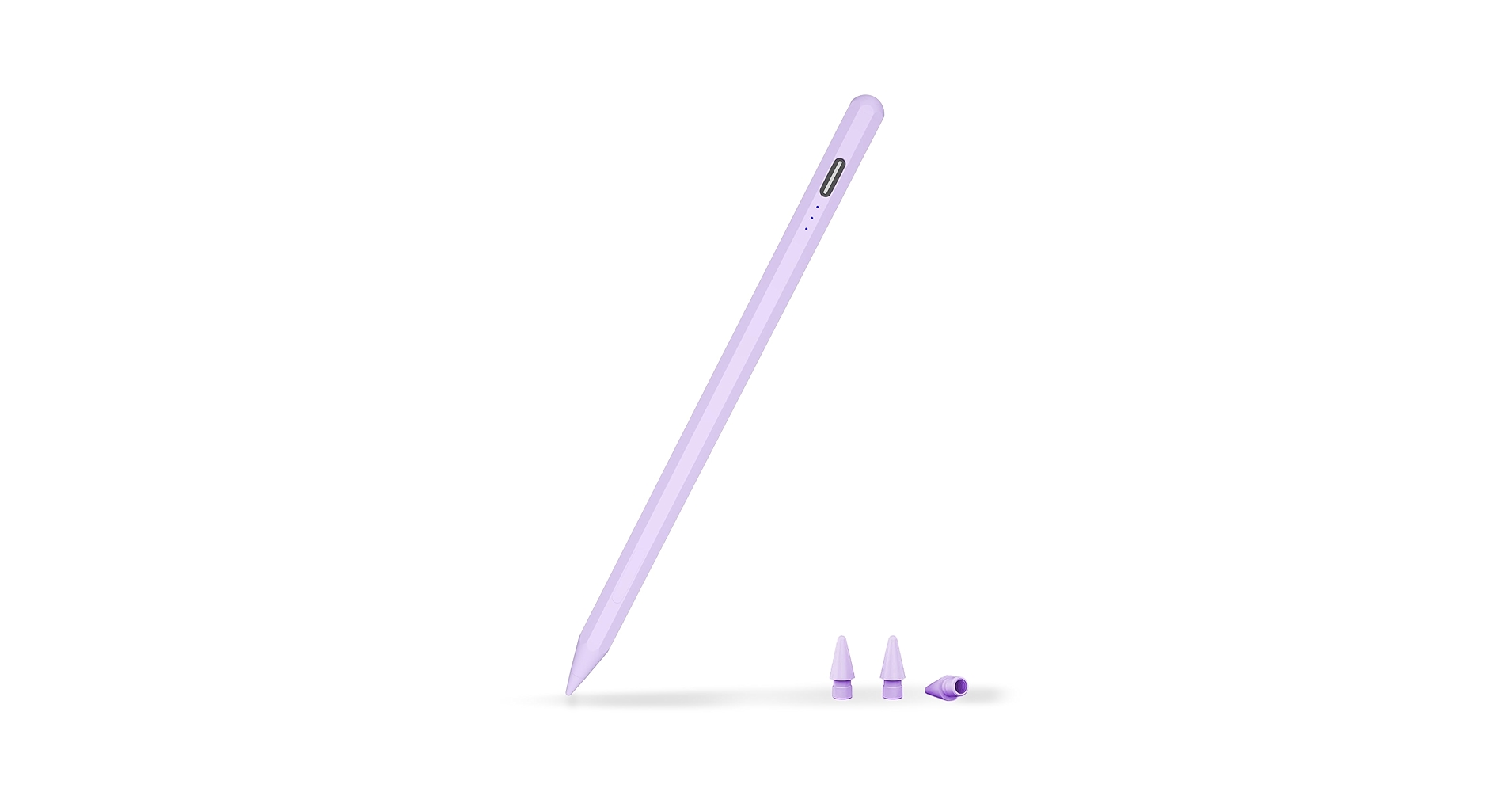 iPad mini6本体 + Apple Pencil Amazon.com: Stylus Pencil for iPad Mini 6th/5th Generation