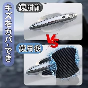 tomoo マグネット 6枚 tomoo マグネット 6枚 tomoo マグネット 6枚