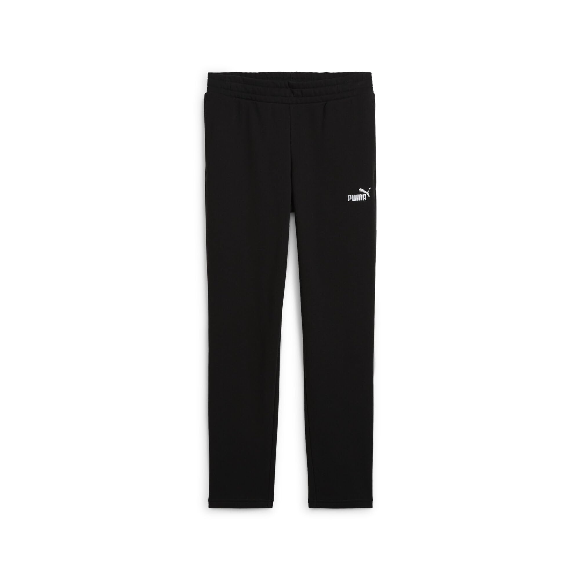 Ess Small No. 1 Logo Sweatpants Tr Op Örme pantolon Kadın