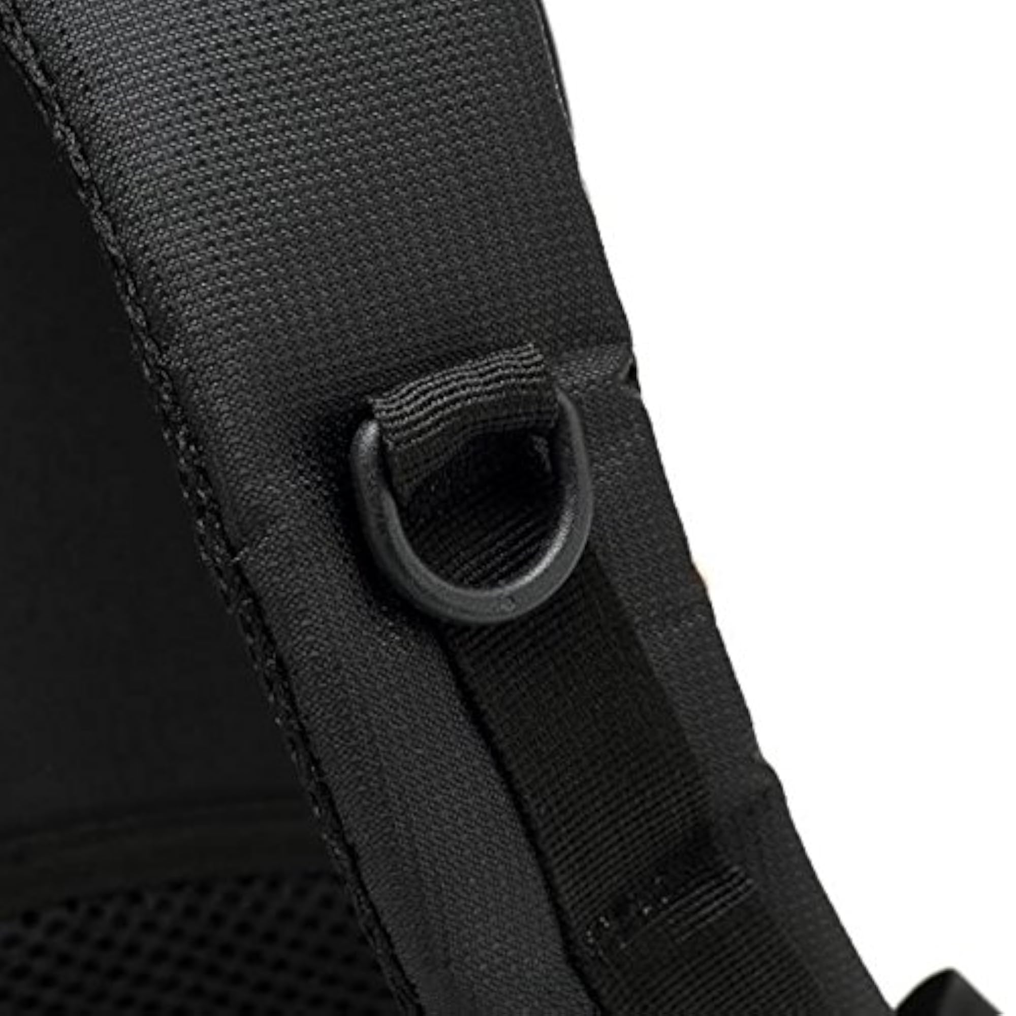 Waterproof DSLR Camera Backpack for Travel