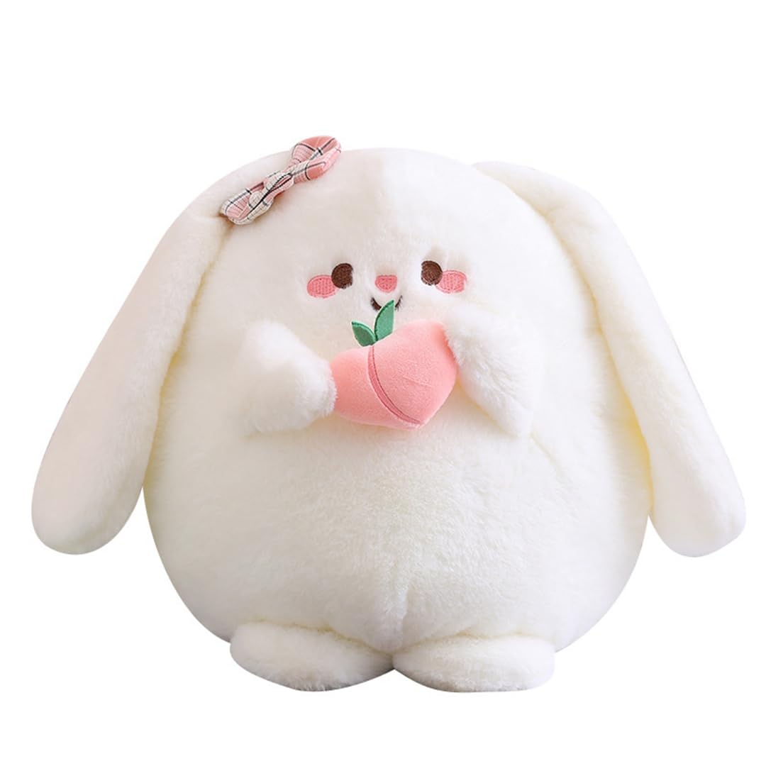 私の部屋　MANY うさぎぬいぐるみ 20usagi.jpg
