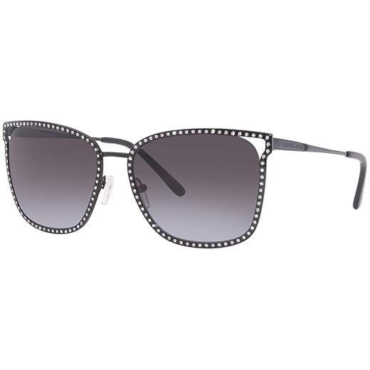 OCULOS SOLAR MICHAEL KORS MK1098B 10058G57