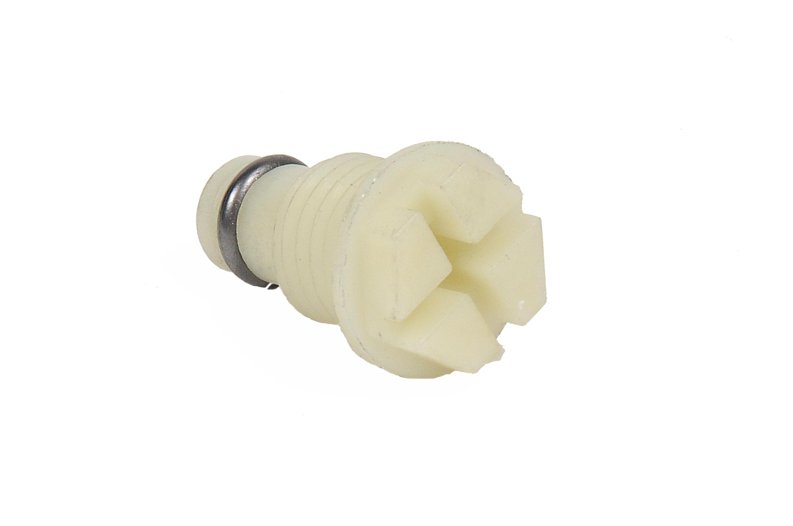 GM Genuine Parts 13267637 Radiator Vent Valve