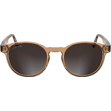Lacoste Mens Sunglasses