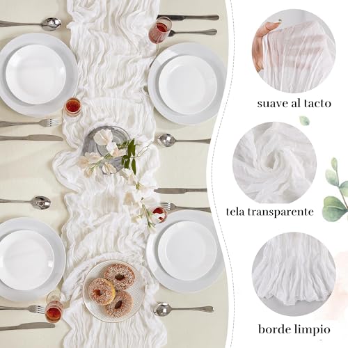 Catálogo para Comprar On-line Tabla en blanco comprados en linea. 28 Imagen adicional