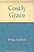 Costly Grace