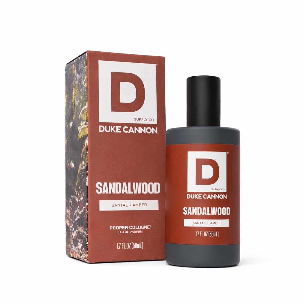 product_img5