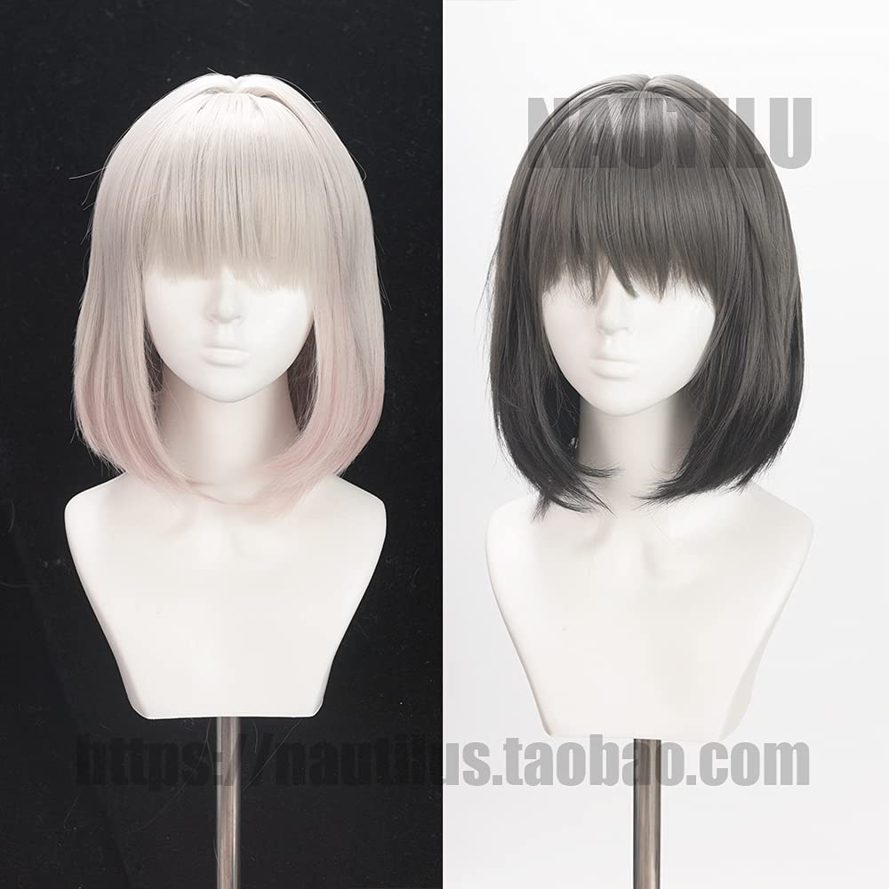 Amazon.co.jp: Fate/Grand Order FGO オベロン プリテンダー コスプレ