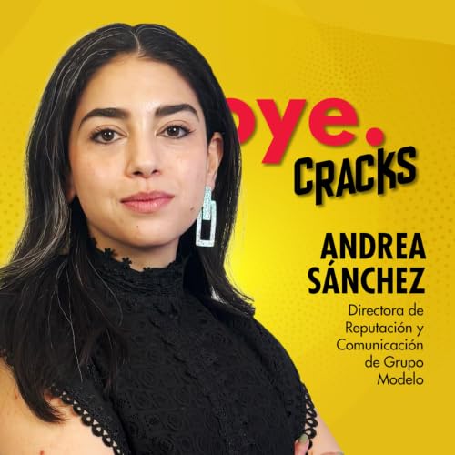 Oye Cracks | Mundial 2026: orgullo mexicano con prop&oacute;sito