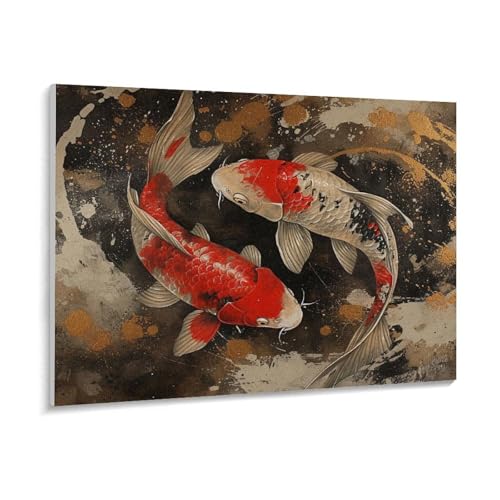 G bZ Vł܂ fW^G LbgɂG DIYG h CXgA[g AȓCXg LbghG Ǐ z[ ItBX hG H| S l q 蕨 50×40cm