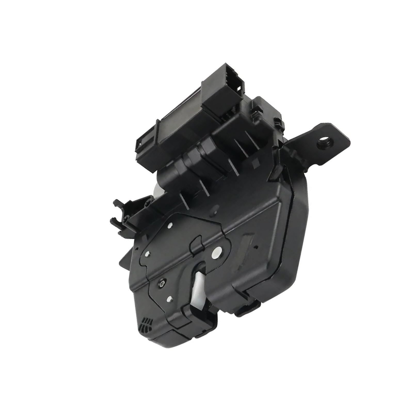 Rear Trunk Lock for F31 F07 F10 F18 F01 F02 F04 F15 F85 51247191211 51247269543 Car Tailgate Door Lock Actuator Rear Latch
