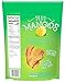 Member's Mark Dried Mangos (24 Ounce) (2 Pack)