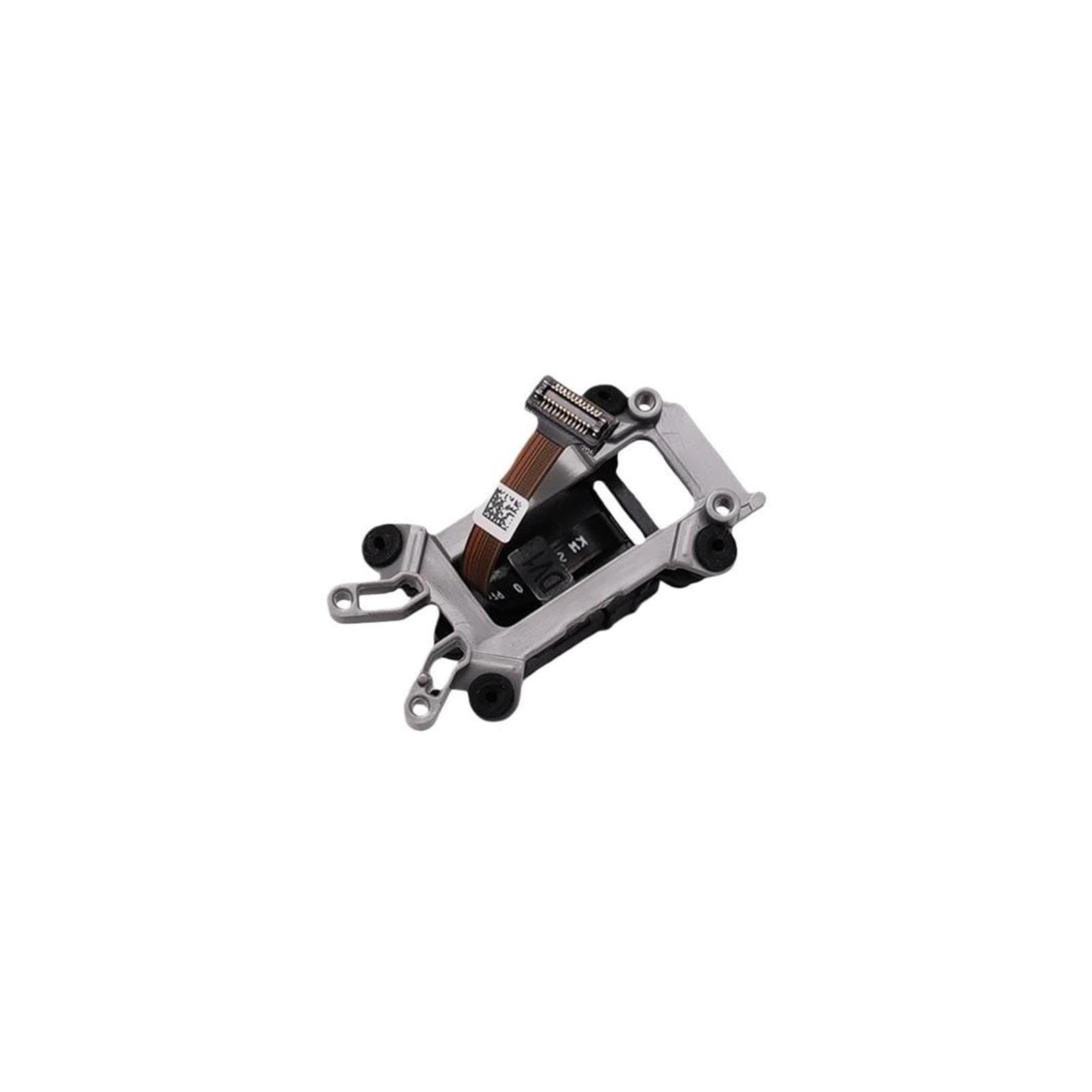 Scheda modulo IMU, compatibile con DJI, Mavic 3 Pro