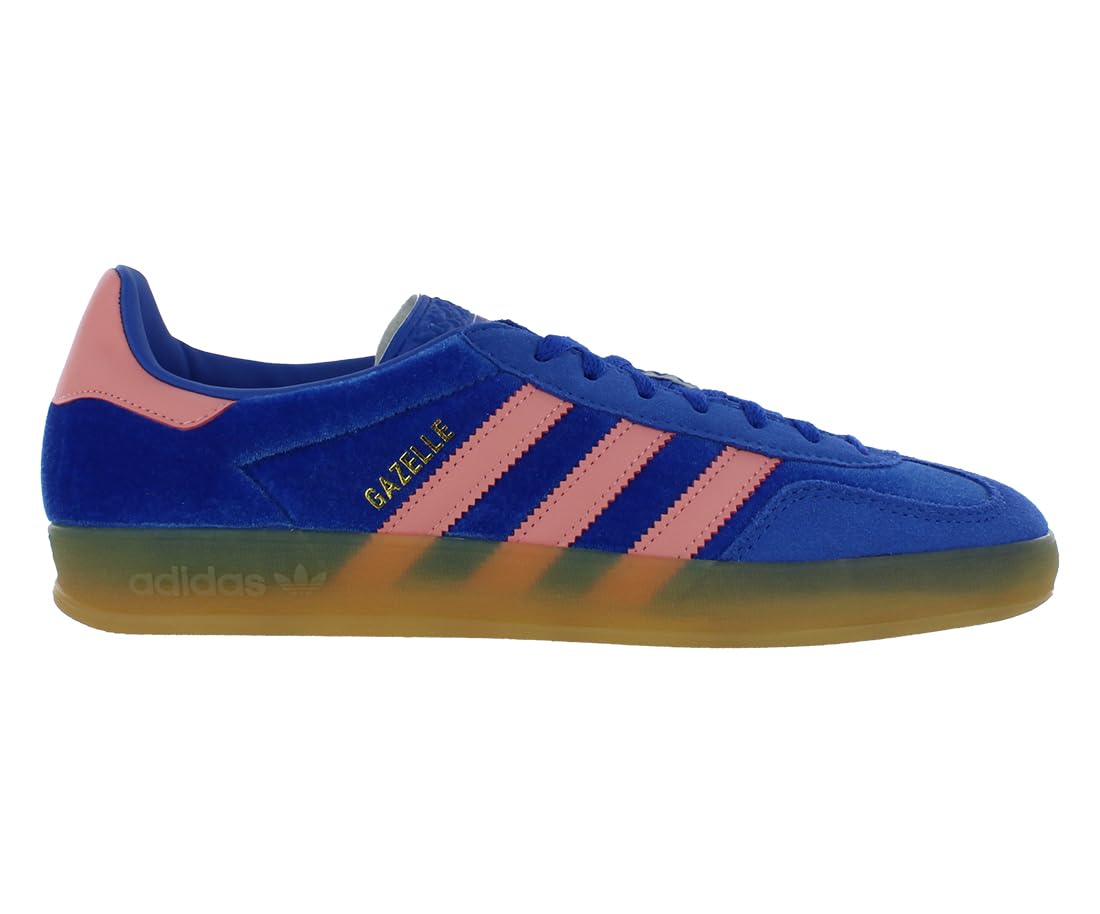 adidas Women's Gazelle Indoor W Shoes
