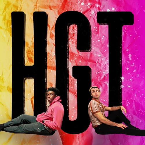 AGiftFromTodd & Vinny Marchi