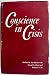 Conscience in Crisis: Mennonites and Other Peace Churches in America, 1739-1789 : Interpretation and Documents (Studies in Anabaptist and Mennonite history)