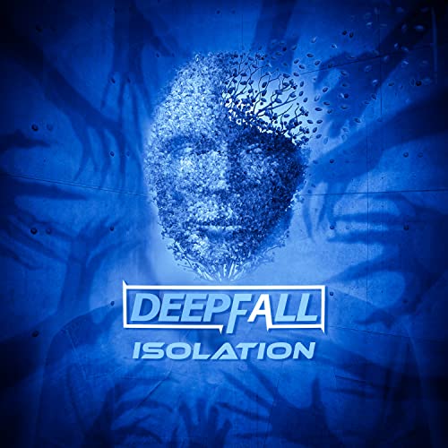 Deepfall