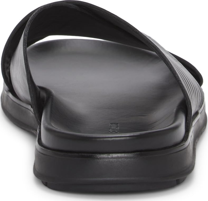 Vince Camuto Men's Phaedra Sandal3