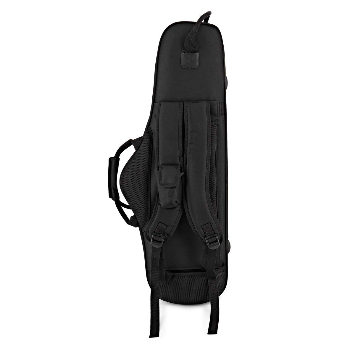 Estuche de Saxofón Tenor de Gear4music