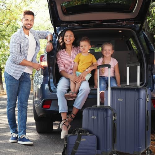 Itaca Travel and Bags S.L. 771117B-01