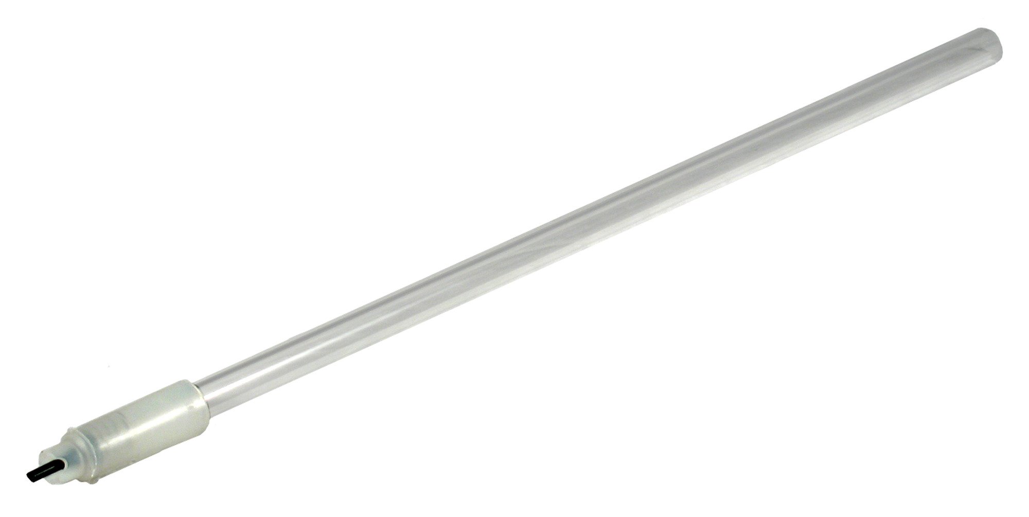 Bottle Filler, 3/8in (Spring Tip)