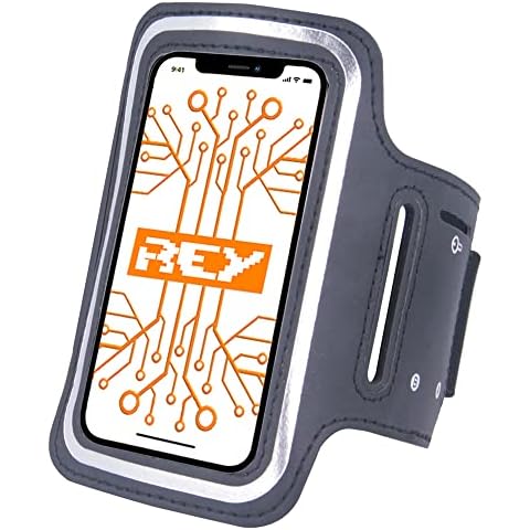 Brassard REY pour smartphone Cover