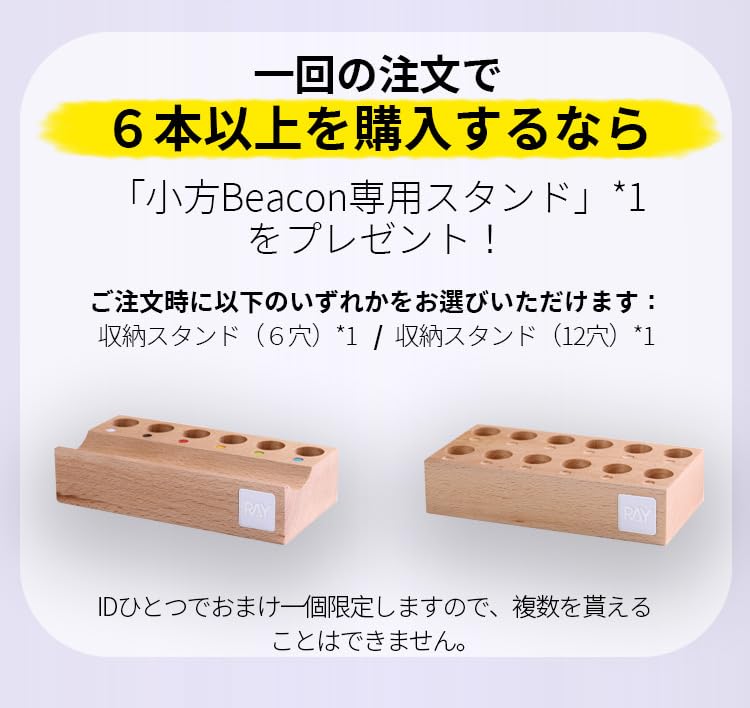 Amazon.co.jp: RAY STUDIO Beaconシリーズ スジ彫り タガネ 彫刻