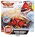 Disney Planes: Fire & Rescue, Hydro Wheels, Blade Ranger Bath Vehicle