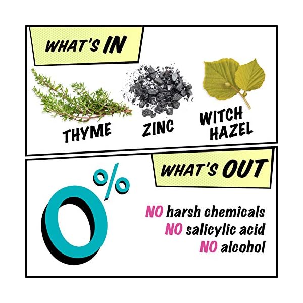 Simple-Daily-Skin-Detox-Clear-Matte-Cleansing-Wipes-Clear-Matte-25-Pieces-Pack-of-6-150-Wipes-total Simple Daily Skin Detox Clear & Matte Cleansing Wipes, Clear + Matte 25 Pieces (Pack of 6, 150 Wipes total)