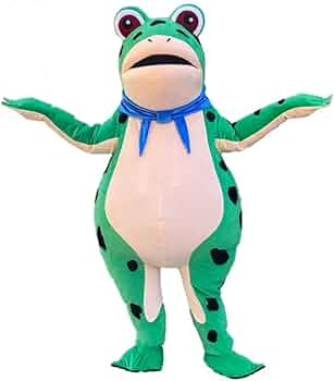 51n1WbMV2JL._AC_UF350,