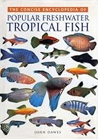 Concise Encyclopedia of Fishing 0752532839 Book Cover