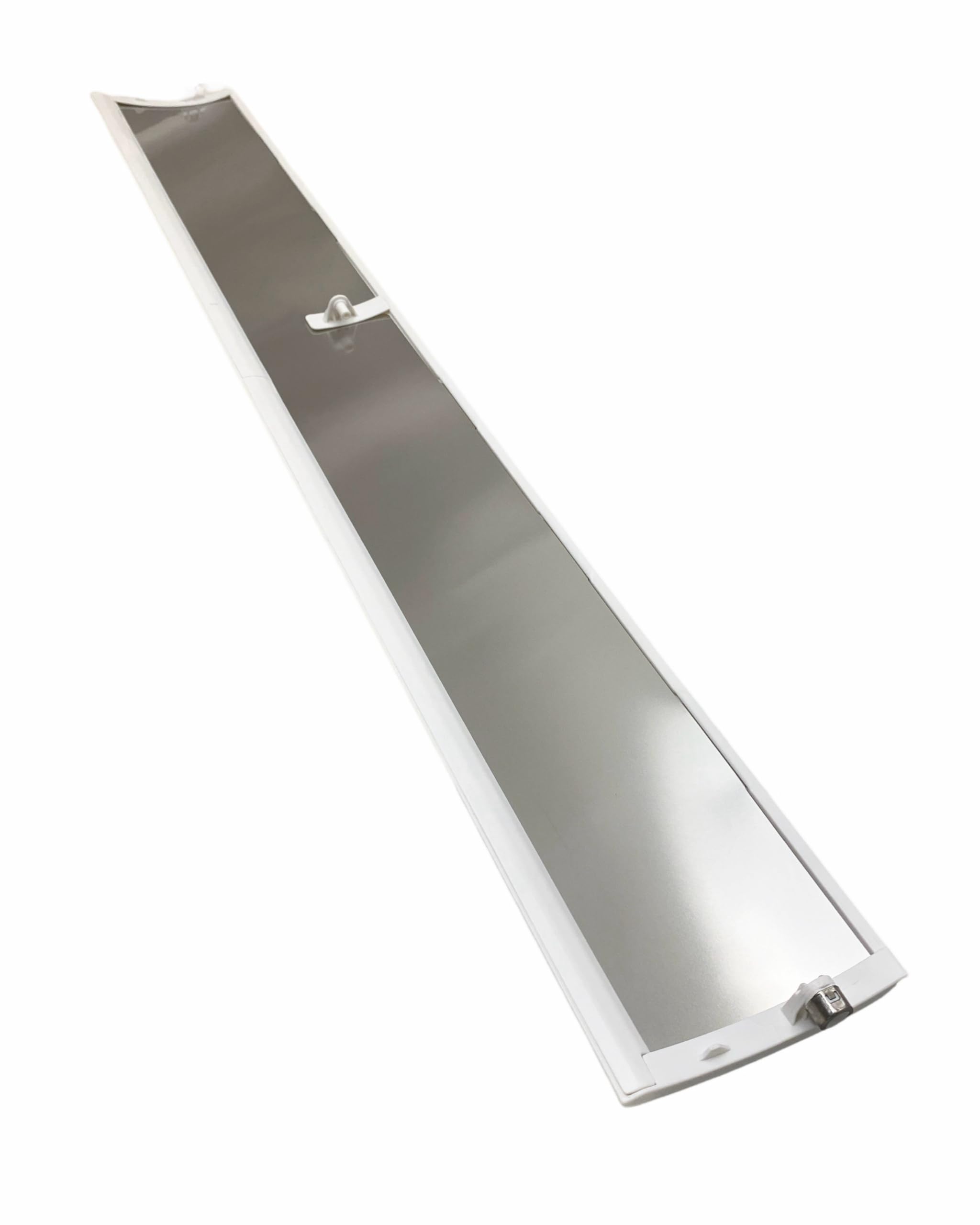 Amazon.co.jp: 日立 HITACHI エアコン用フラップW RAS-D22N 005